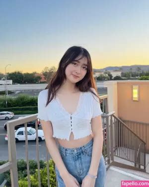 Vkimm Nude Photos Videos I Nudes Celeb Nudes