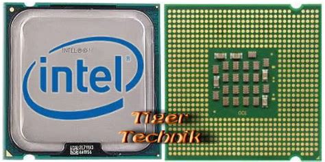 CPU Prozessor Intel Core 2 Duo E7300 SLAPB 2x 2.66