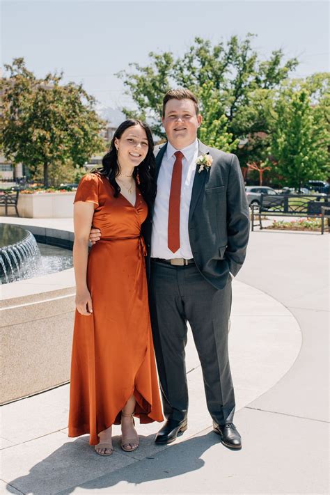 Bert Ogden Arena: Events, Directions, and Venue Information 19