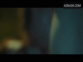 Sophie Killeen Nude Aznude