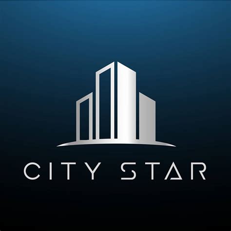 City Star
