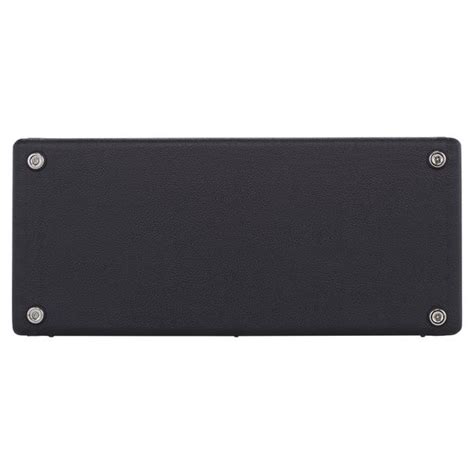 Fender Hot Rod Deluxe IV United States