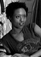 Blue Nude Pics Videos Sex Tape