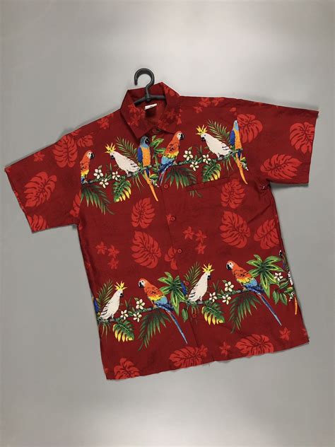 Sun Surf Hawaiian shirt Rima BeachWorld | Grailed