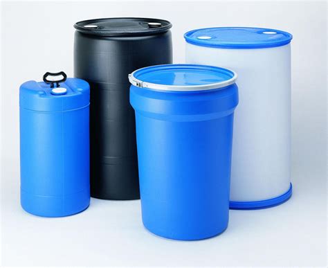 Емкости для регенерации и утилизации огнетушащих составов купить по ...