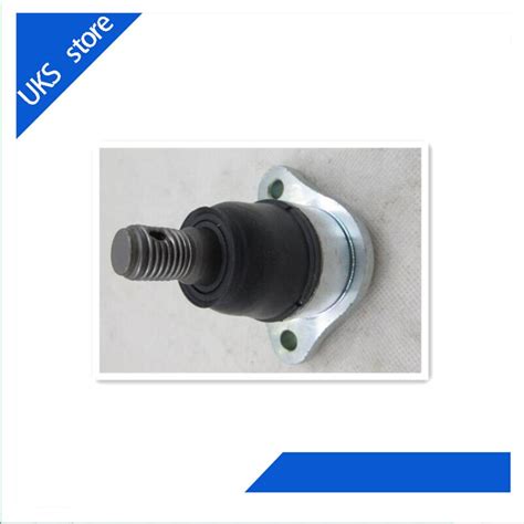 front ball joint suspension  hyundai terracan  grandado