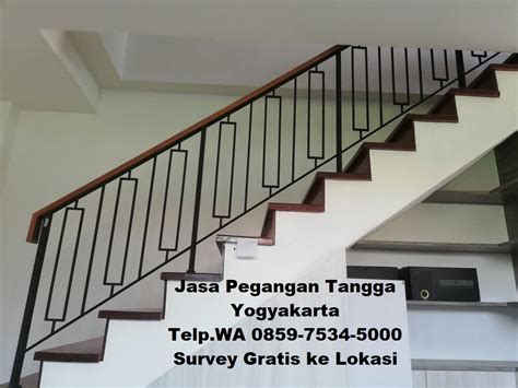 Gambar Pegangan Tangga 50 Koleksi Gambar