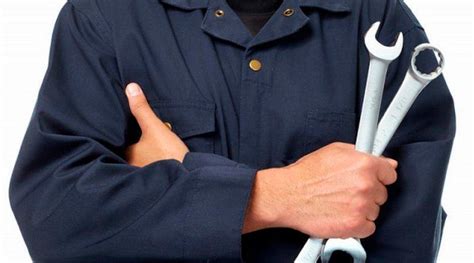 Прицепы в Ростове-на-Дону | Для легковых автомобилей | Официальный сайт ...