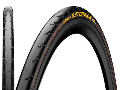 Continental Tyre 700 x 32 Ultra Gatorskin – 99bikes.co.nz