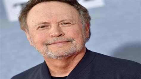 Billy Crystal Age, Height Net Worth, Biography - Makeeover