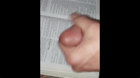 Bookworm Pornhub Gay