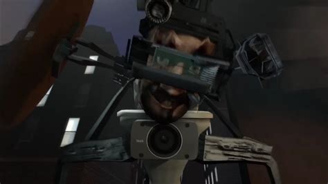 новый ТВ МЭН - YouTube