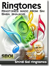 Sathya sai baba telugu bhajans free download - browserkaser