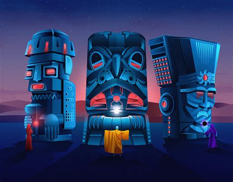 Wall E // Game Concept | Behance