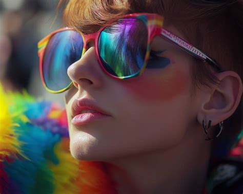 What Is Gay Pride Month