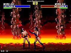 Mortal Kombat Nude Rare Elder Hack Xxx Mobile Porno Videos Movies IPornTV Net