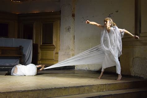 Café Reason - New Work - Limina