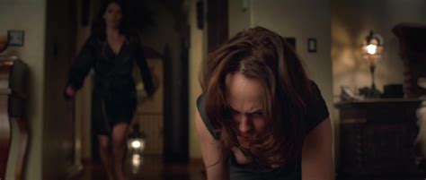 Fiona Dourif Nude Pics Page