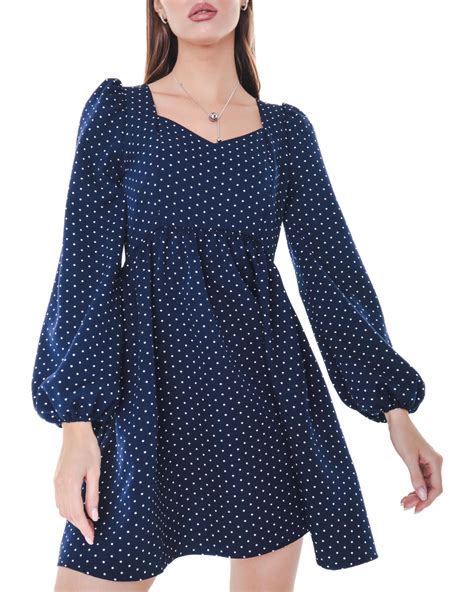 Сеть магазинов женской одежды Shatte