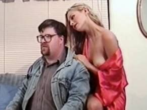 HEATHER STORM Nude AZNude