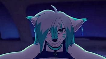 Pareja Peluda Folla En El Coche En Vaquera Inversa XVIDEOS