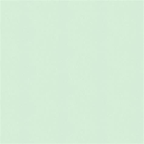 Structure por Versace - Verde pastel - Papel pintado : Wallpaper Direct