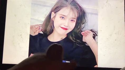 Iu Lee Jieun Cumtribute6 Free HD Videos Porn A3 XHamster