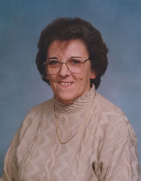 Vivian Borges Obituary - New Bedford, MA