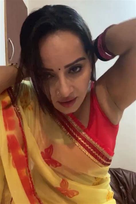 Pin By Arnav Singhania On Bollywood Actress Hot Photos Beautiful