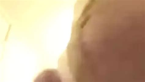 Sexy Cock Gay Man Porn Feat Lickyrick69 XHamster