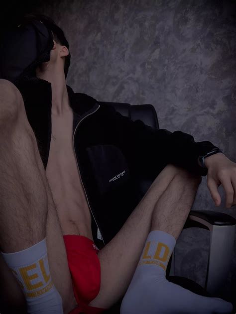 20 Jockstrap Mood Nudes Jockstraps NUDE PICS ORG