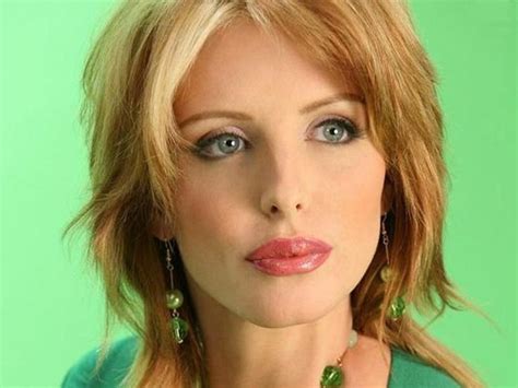 Pinup Files Brandy Robbins Nude Picsegg My Xxx Hot Girl