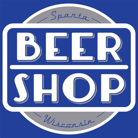 What the new production lines at tysons sparta wisconsin mean 27