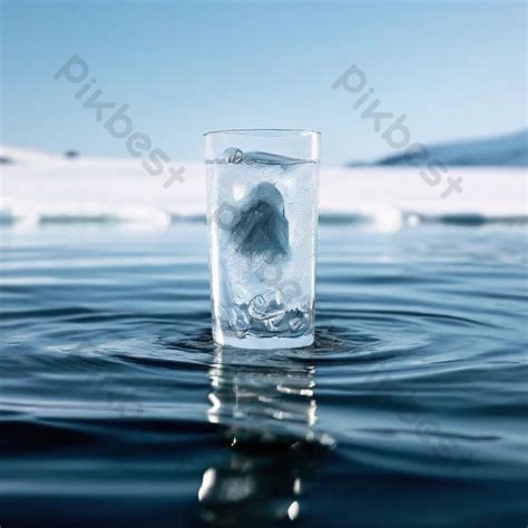 gambar air  gelas  gratis pikbest
