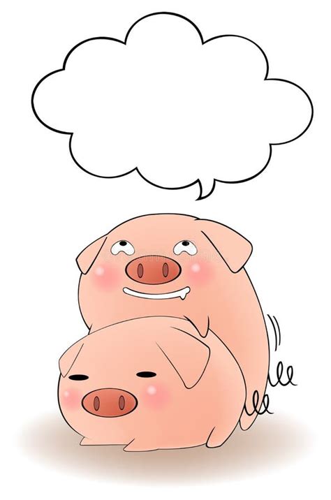 Sex Cartoon Stock Illustrations 8 564 Sex Cartoon Stock Illustrations Vectors Clipart