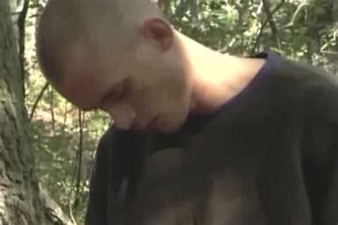 Polish Gay Porn Videos At Boy 18 Tube