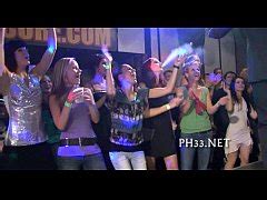 Tons Of Group Sex On Dance Floor Xxx Mobile Porno Videos Movies IPornTV Net