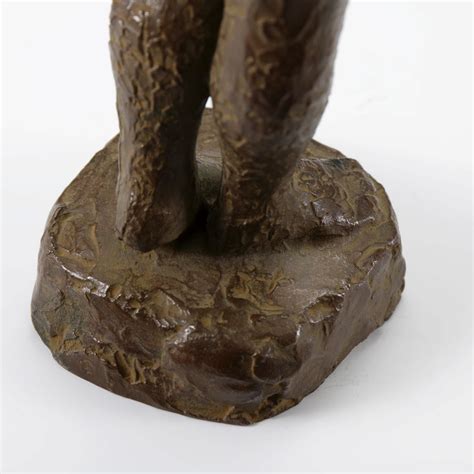 Tsuji Shindō 1910 1981 Female Nude WANOBI Fine Art Archives by Shibunkaku