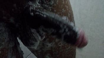 Monter Et Descendre Bbc XVIDEOS