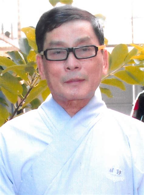 Blount & Curry Funeral Home: Terrace Oaks Chapel Services 7