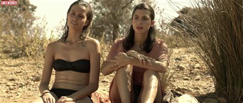 Paloma Zavala Nude Pics Page