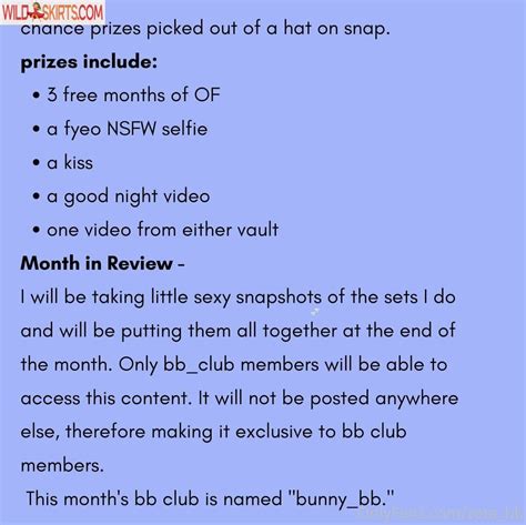 Zeta Bb Bb Zeta Zeta Bb Nude Onlyfans Instagram Leaked Photo