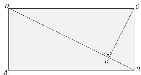 Zadanie 8 Planimetria Geometria Analityczna Stereometria 2023