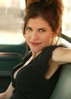 KATHY CHRISTOPHERSON Nude AZNude