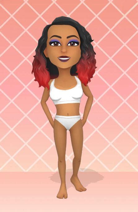 Is Anyone Willing To Draw Her Naked For No Charge R Drawing