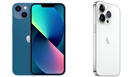 Daftar Harga IPhone Bulan Agustus 2024 Di IBox Cek Di Sini