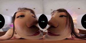 Watch Mmmm Vr Jav Virtual Reality Porn SpankBang