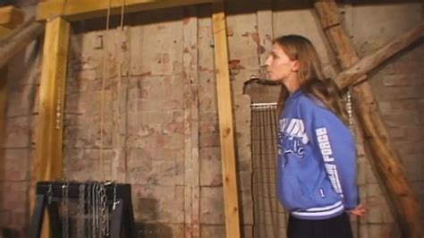 Sadisten Zirkel Trauma BDSM Porn Feat Ingrid Swede XHamster