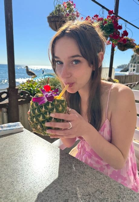 Angelic Teen Melanie Marie Nude For Atk Galleria Hometown Nudes