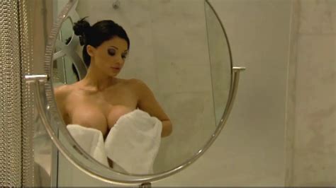 Jingle Boobs Full Movie Free Story Porn Video C Xhamster